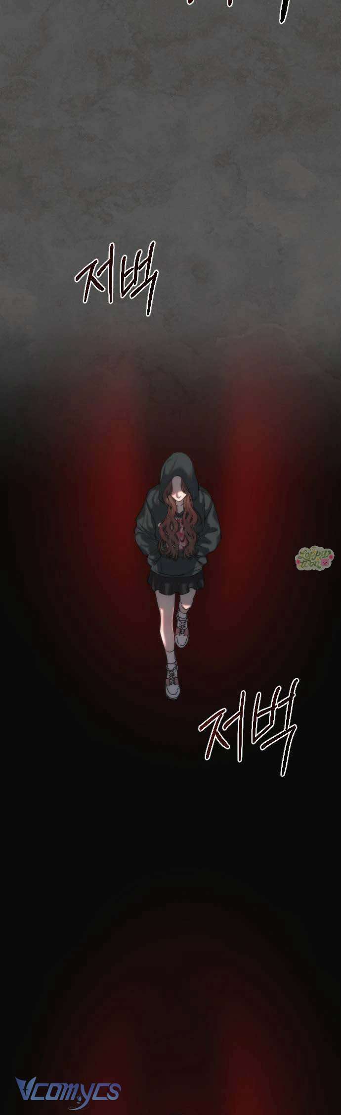 Ai Là Kẻ Đã Giết Tôi? Chap 7 - Trang 3