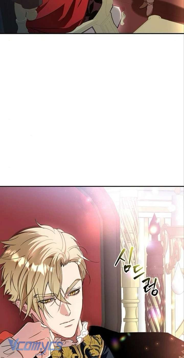 Người Yêu Đã Chết Của Tôi Đã Trở Thành Bạo Chúa Chap 7 - Next Chap 8