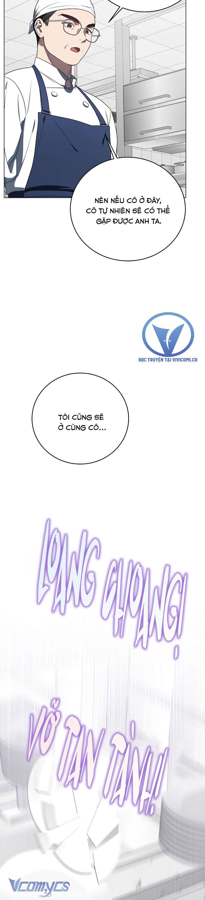 Hướng Dẫn Sinh Tồn Dành Cho Người Xếp Hạng Chap 53 - Trang 2