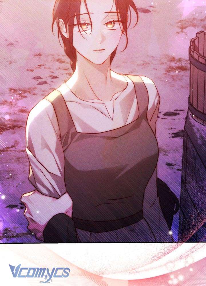 Tiếng Trống Vang Dội Chap 51 - Trang 2