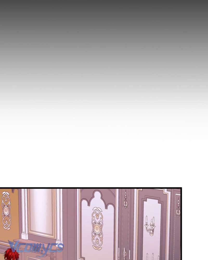 Cô Ấy Sẽ Thuần Hóa Các Anh Hùng Chap 21 - Next Chap 22