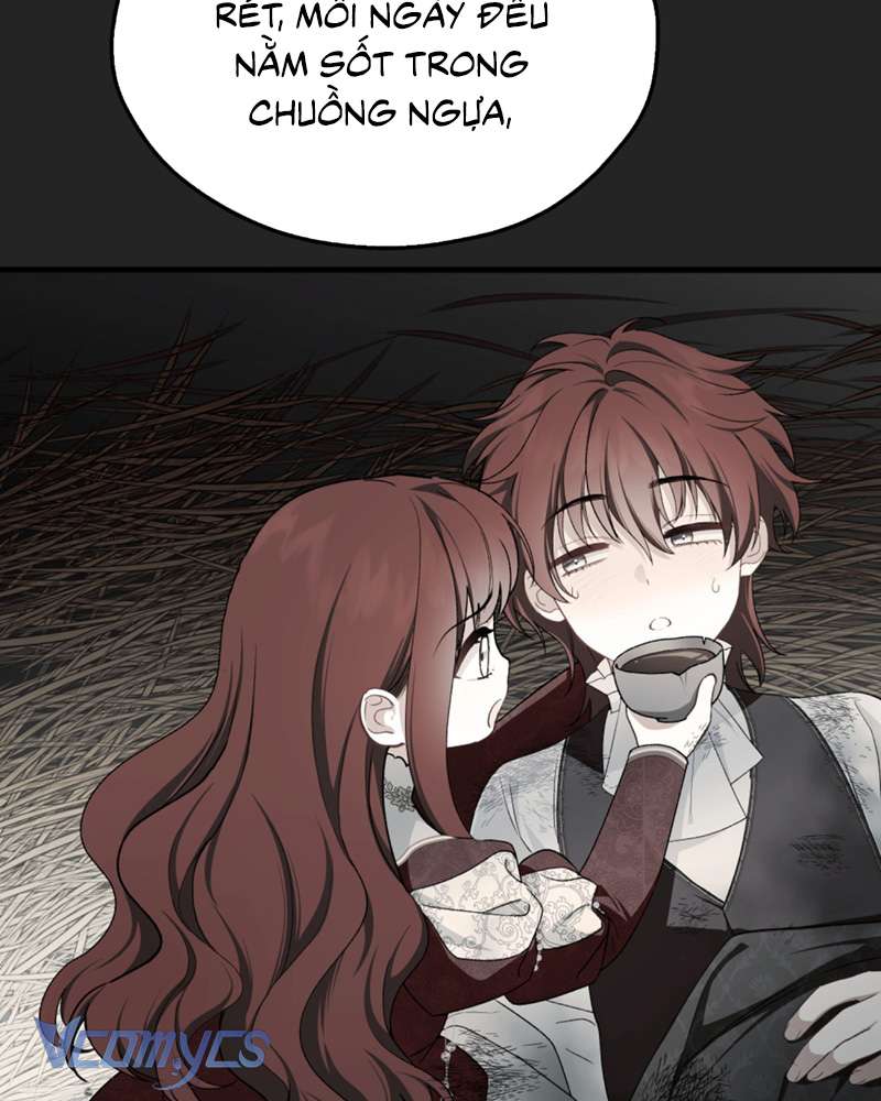 Cô Ấy Sẽ Thuần Hóa Các Anh Hùng Chap 21 - Next Chap 22