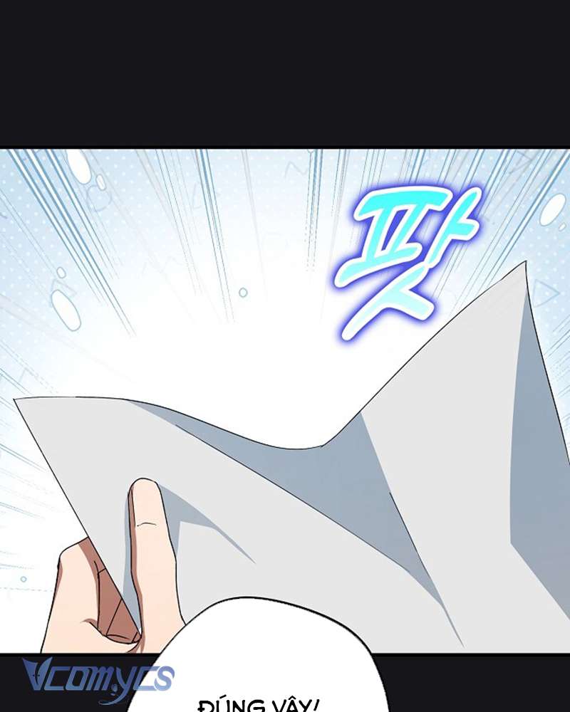 Các Nam Chính Đã Bị Nữ Phụ Cướp Mất Chap 41 - Next Chap 42