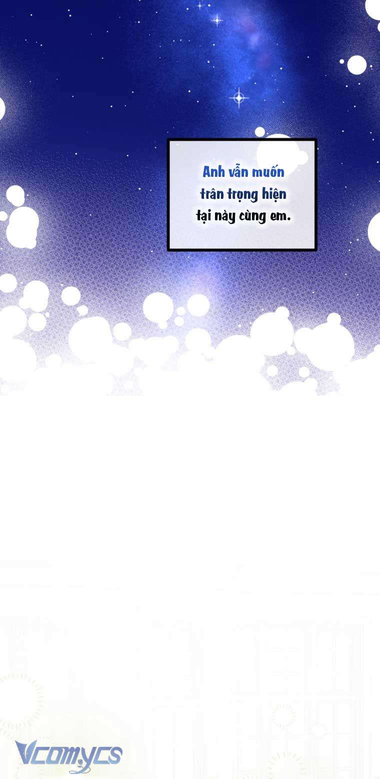 Thời Gian Của Nhân Vật Phụ Có Giới Hạn Chap 93 - Trang 3