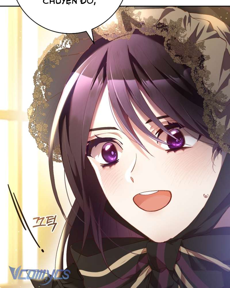 [Sứa Biển] Em Trai Tôi Là Hoàng Đế Ngang Ngược Chap 31 - Trang 2