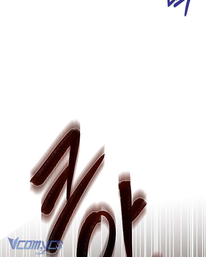 Hãy Dạy Em Cách Khao Khát Chap 16 - Trang 2