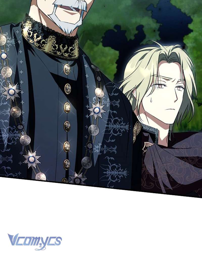 Các Nam Chính Đã Bị Nữ Phụ Cướp Mất Chap 41 - Next Chap 42