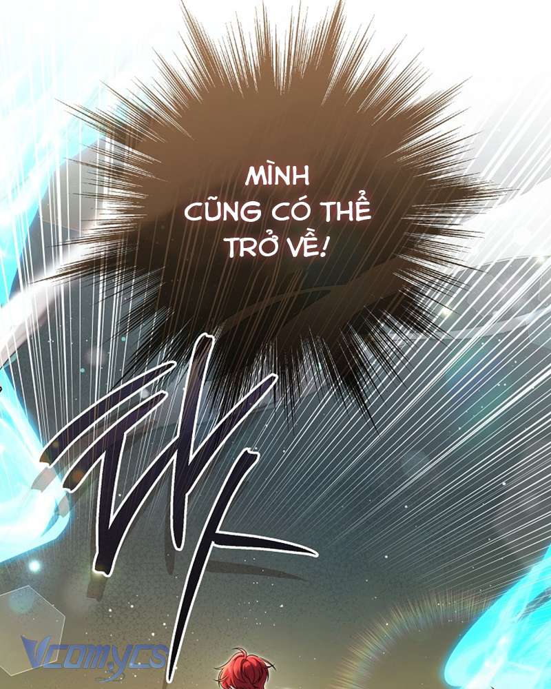 Nhật Ký Từ Chức Cấp S Của Thợ Săn Công Chức Chapter 30 - Trang 4