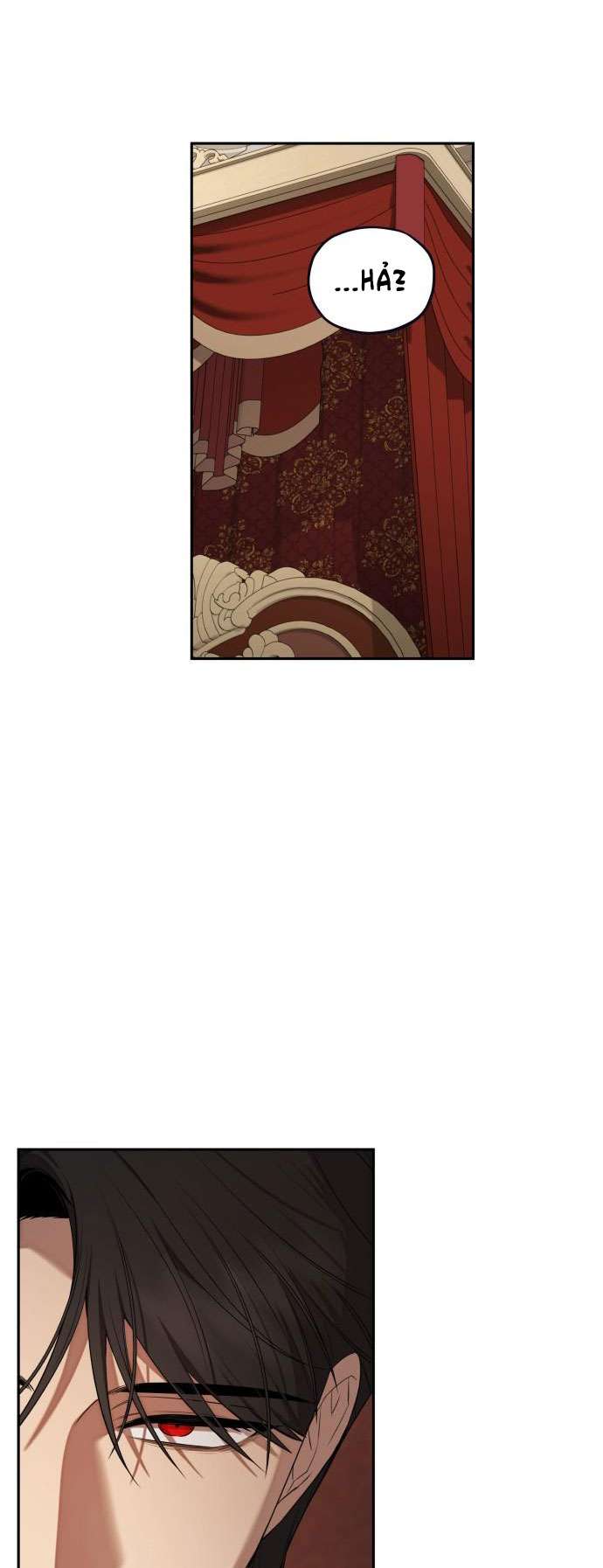 Trận Đấu Đồng Đội Của Những Tài Xế Xe Tải Chap 29 - Next Chap 30