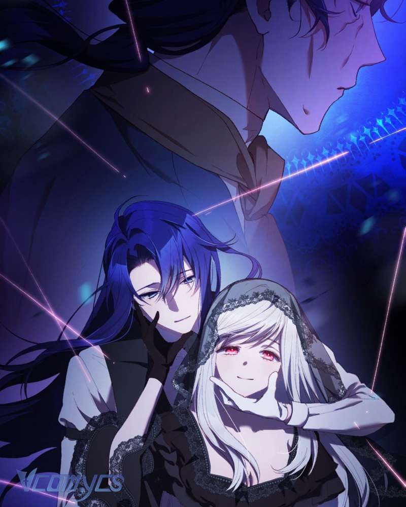 [Sứa Biển] Em Trai Tôi Là Hoàng Đế Ngang Ngược Chap 57 - Trang 2