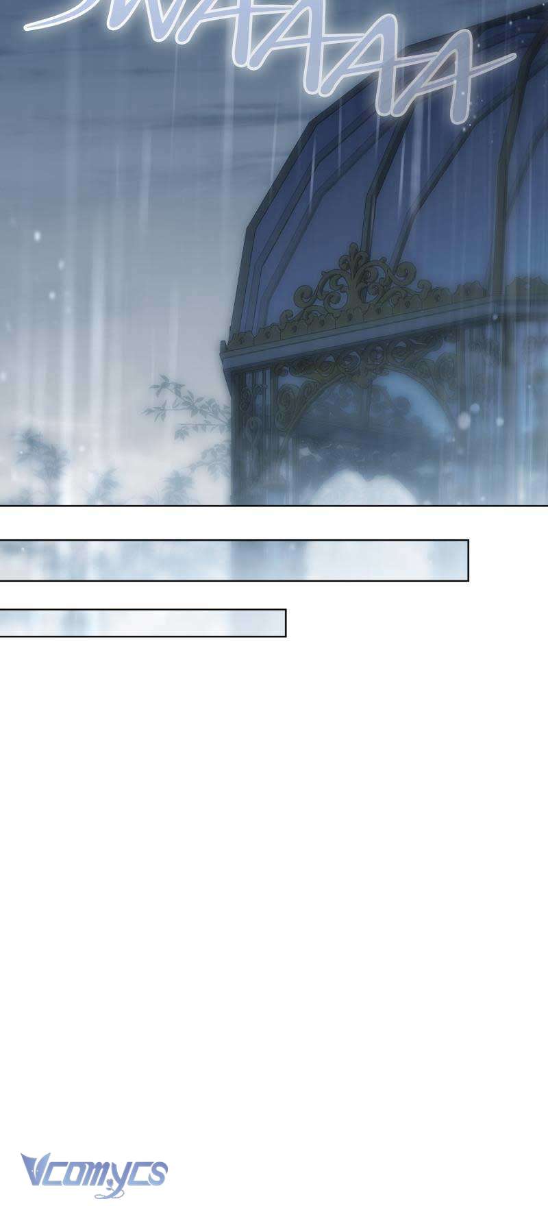 Cái Giá Phải Trả Chap 81 - Trang 2