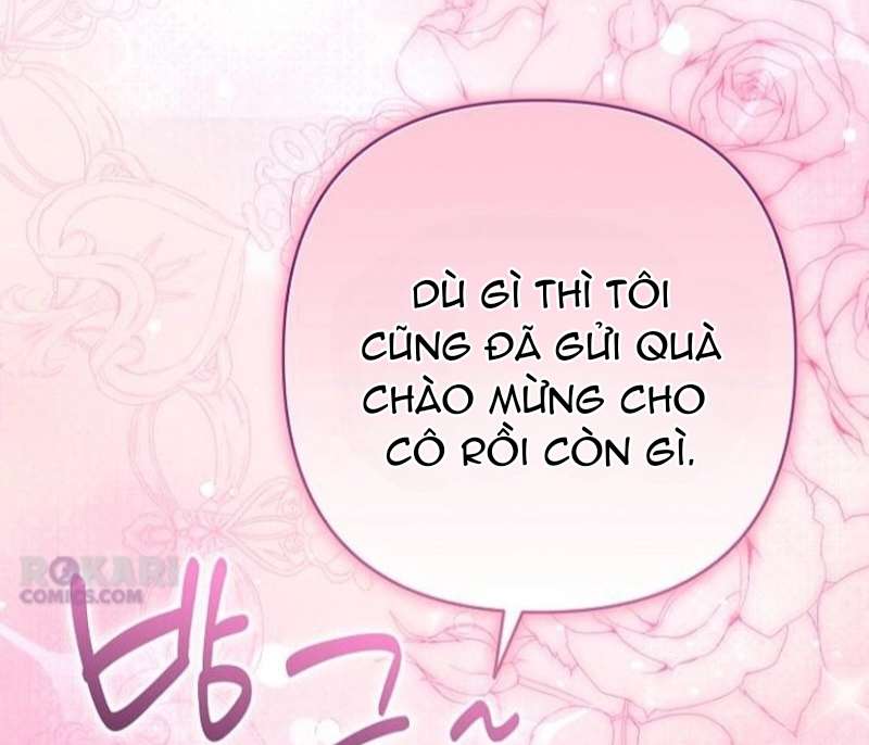 Cô Dâu Của Đại Công Tước Là Chiến Binh Địa Ngục Chap 38 - Trang 2
