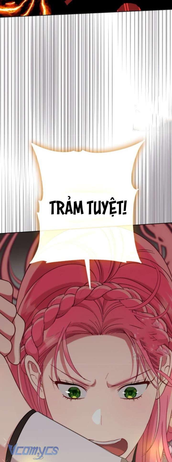 Sự Điều Trị Đặc Biệt Của Tinh Linh Chap 102 - Trang 4