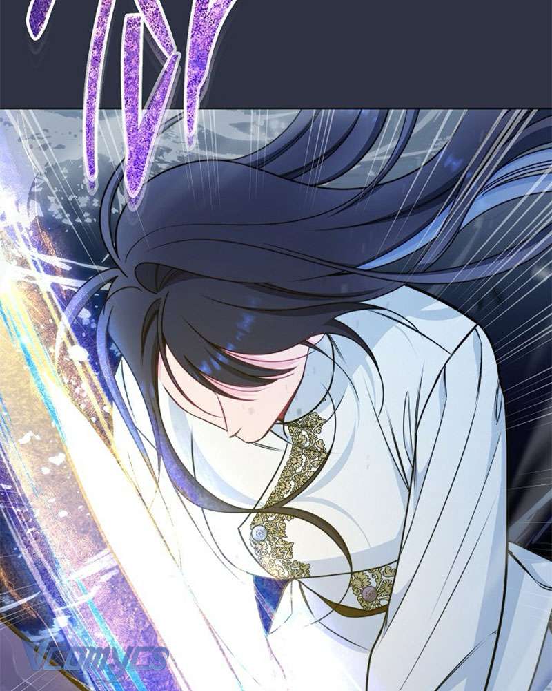 Hầu Gái Độc Quyền Của Hoàng Hậu Phản Diện Chap 84 - Trang 4