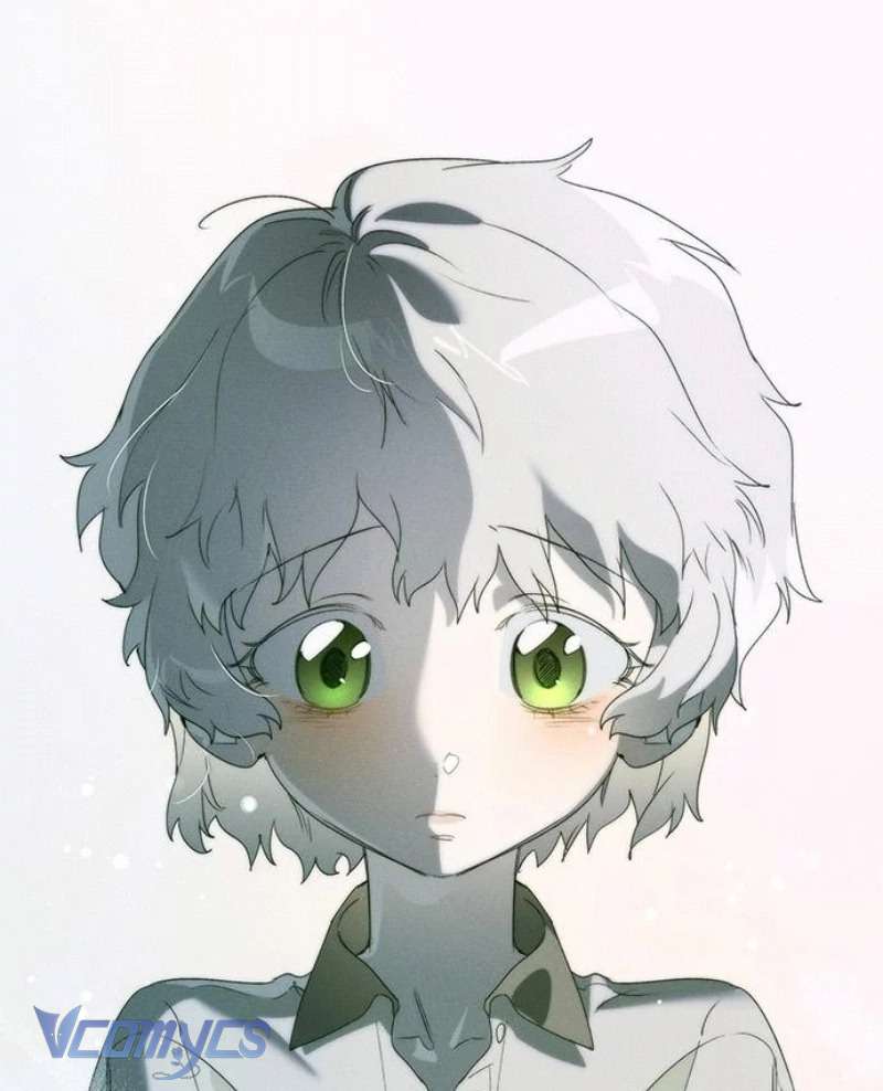 Cứ Cố Gắng Hết Sức Để Hối Hận Chap 4 - Next Chap 5