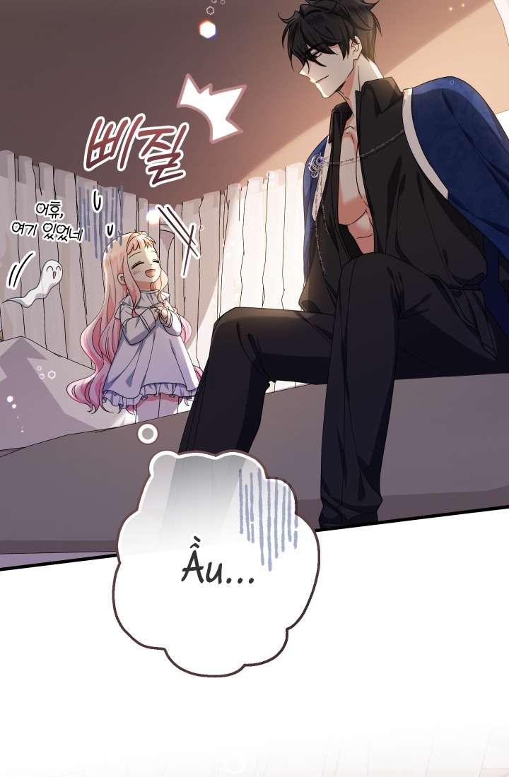 [PNT] Tiểu Thư Tích Tiền Đi Bụi Chap 15 - Trang 2