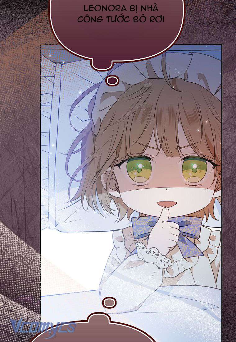 Đứa Trẻ Côn Đồ Nhà Công Tước Chapter 7 - Trang 4