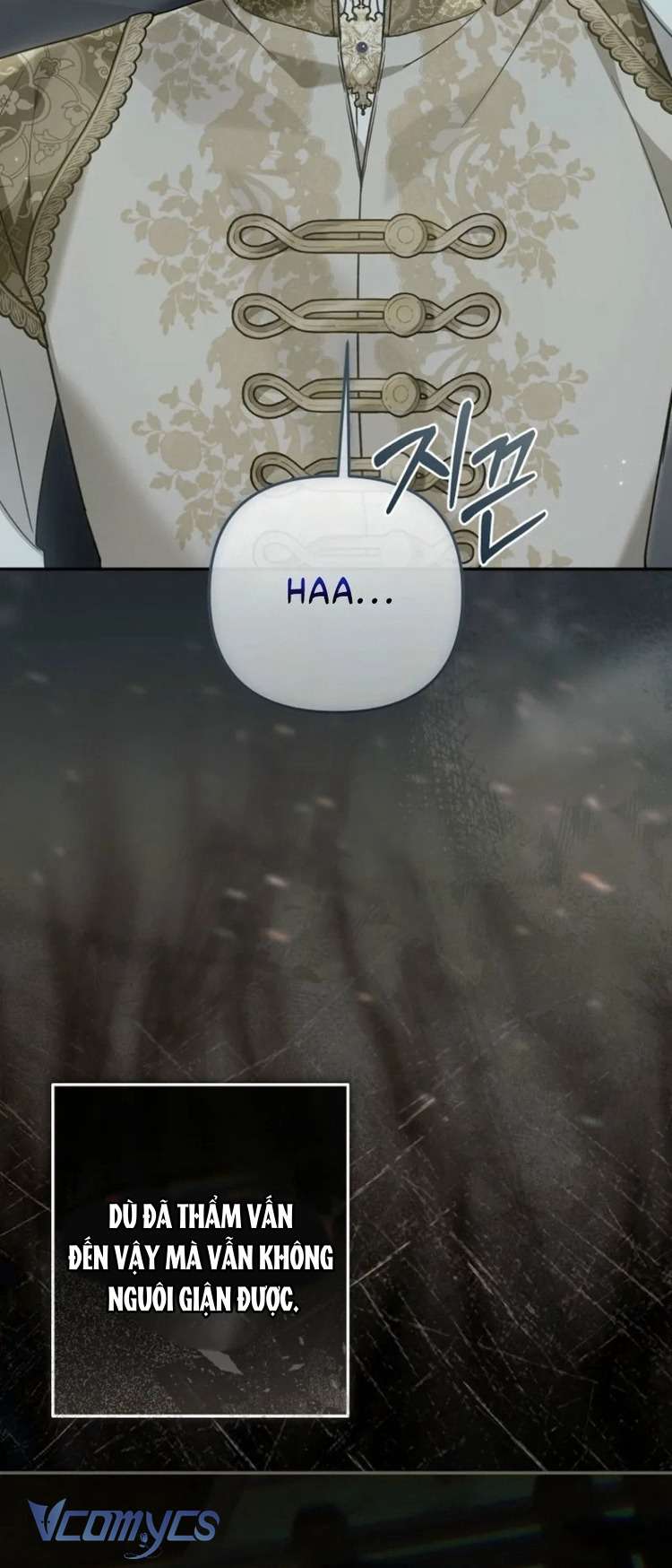 Độc Chiếm Sủng Ái Của Công Chúa Út, Mọi Người Đều Say Mê Tôi. Chap 38 - Trang 2