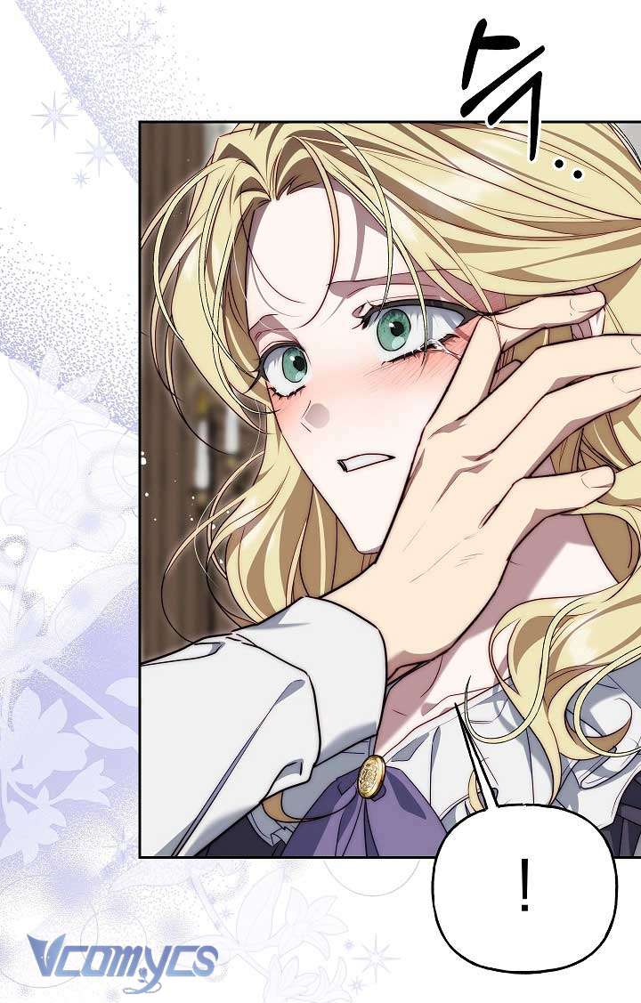 Thuần Hóa Hoàng Tử Quái Vật Chap 7 - Trang 4