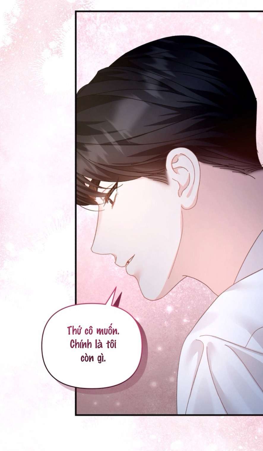 Chính Sách Khuyến Khích Chap 3 - Trang 2