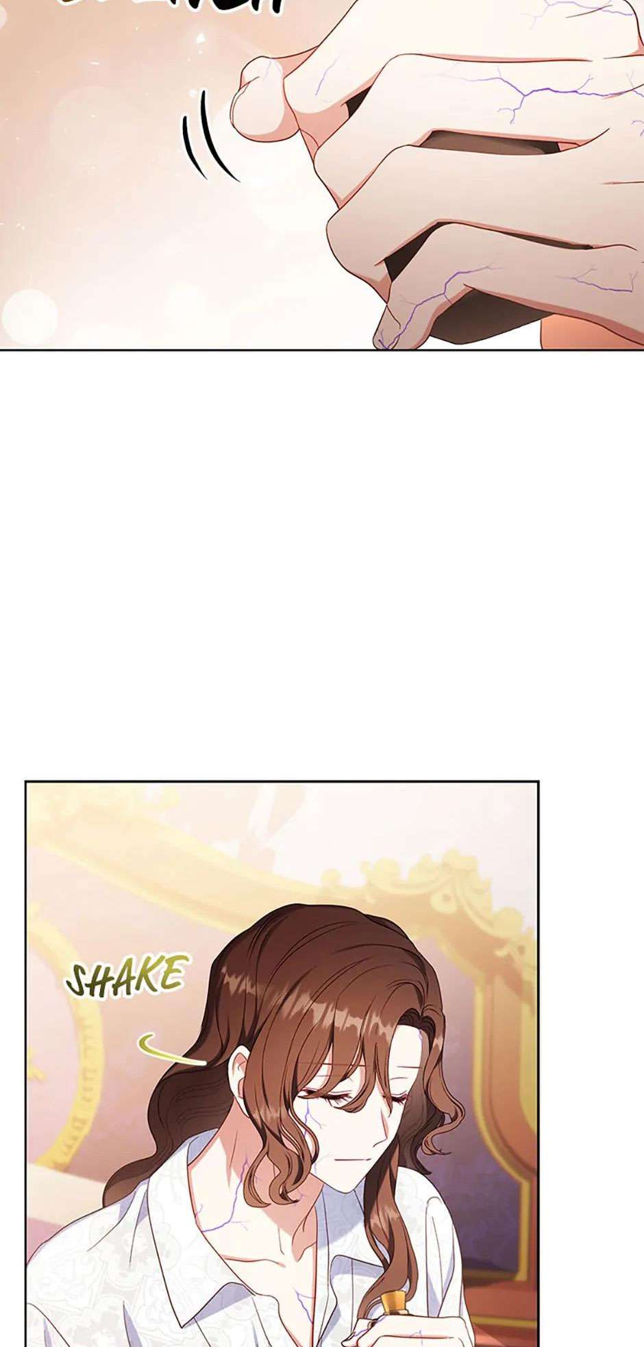 Hầu Gái Trong Trò Chơi Harem Ngược Muốn Nghỉ Việc Chap 46 - Trang 4