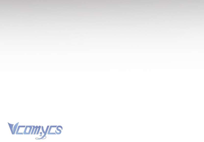 Ác Chi Hoàn Chapter 44 - Trang 4