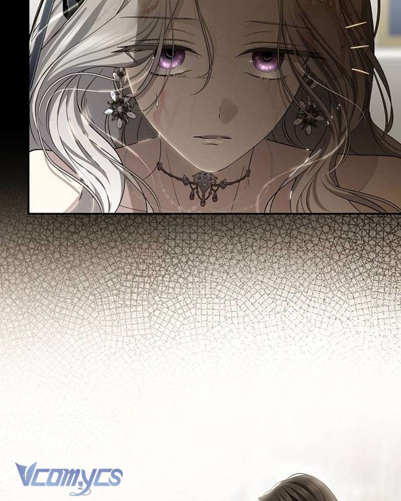 Praesepe Bên Ngoài Chiếc Lồng Chapter 22 - Next 