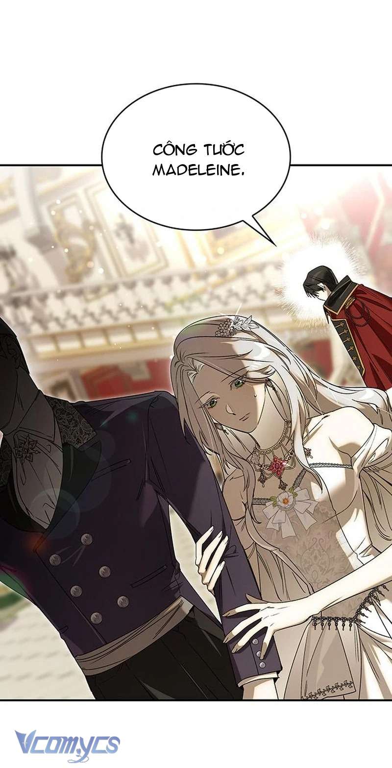 Cứ Cố Gắng Hết Sức Để Hối Hận Chap 20 - Next Chap 21