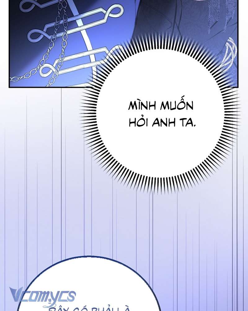 Hãy Dạy Em Cách Khao Khát Chap 17 - Trang 2