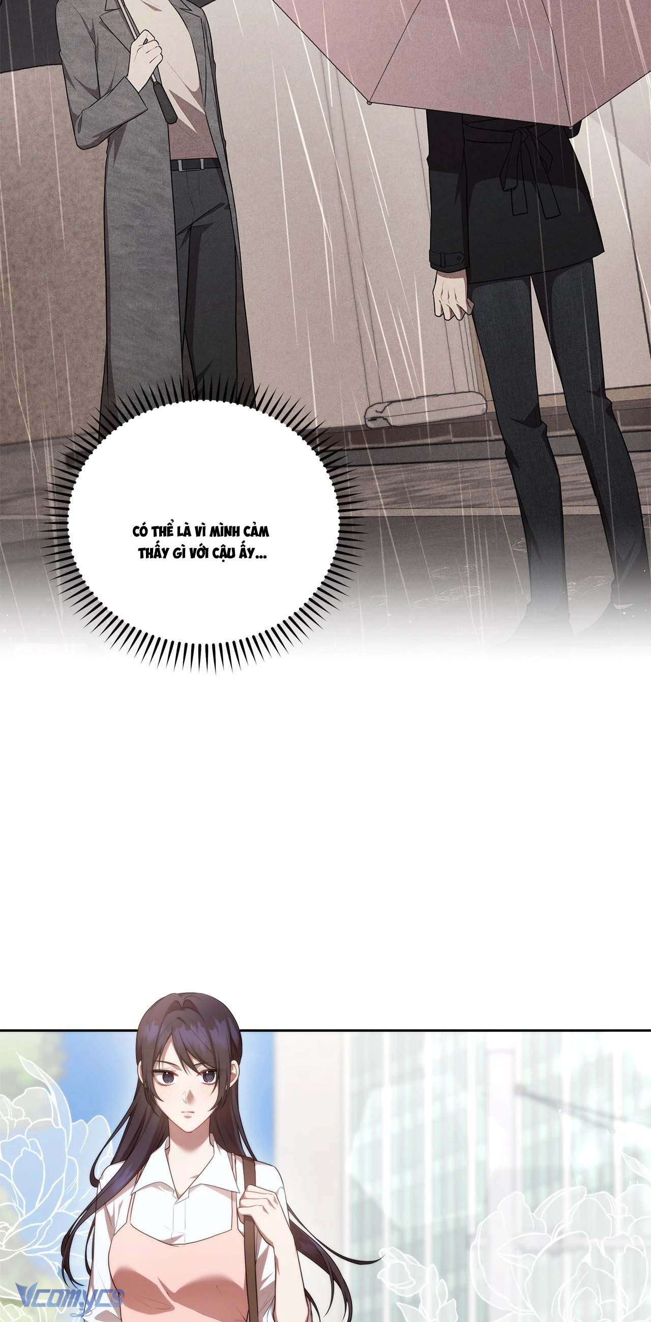 Chủ Tiệm Cafe Là Guide Cấp S Chap 28 - Next Chap 29