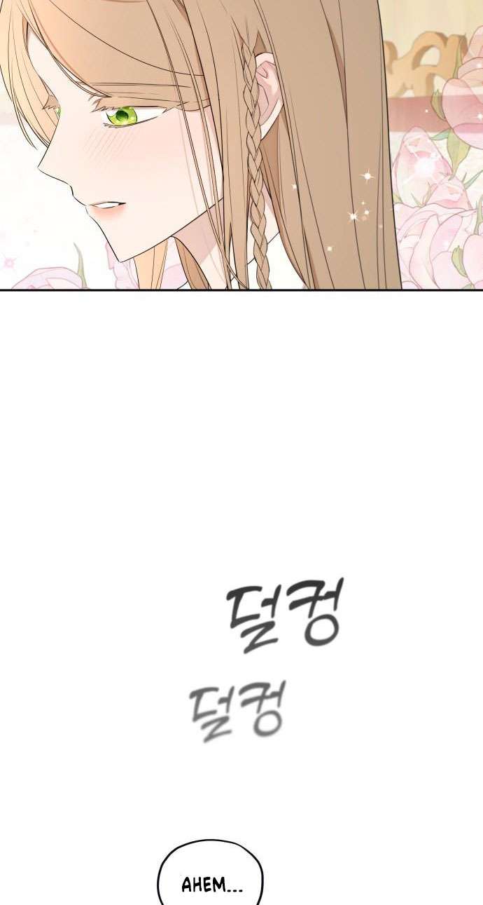 Trận Đấu Đồng Đội Của Những Tài Xế Xe Tải Chap 32 - Next Chap 33