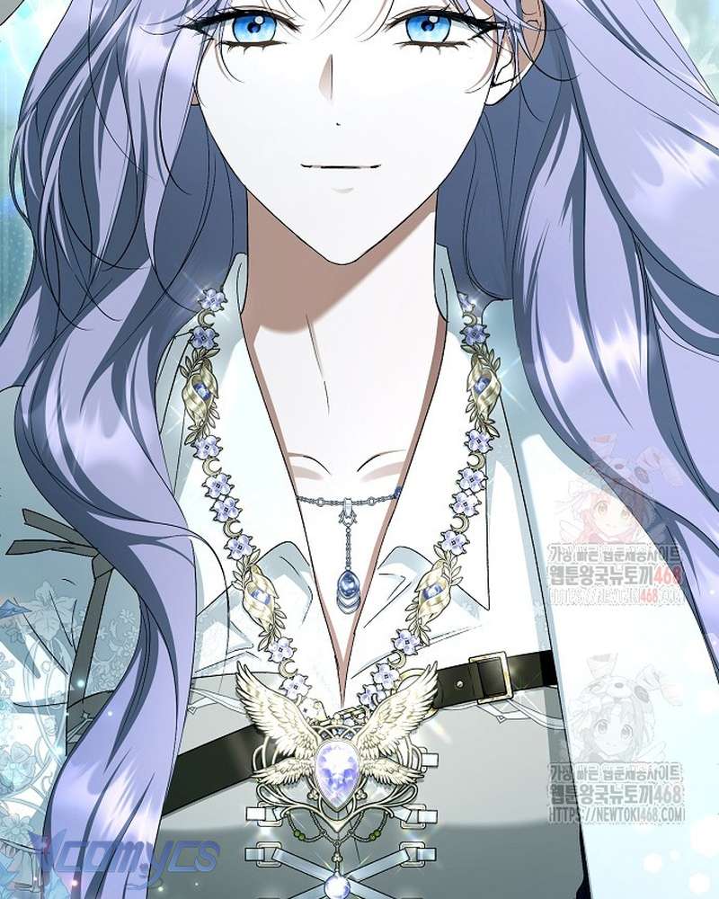 Các Nam Chính Đã Bị Nữ Phụ Cướp Mất Chap 63 - Trang 2