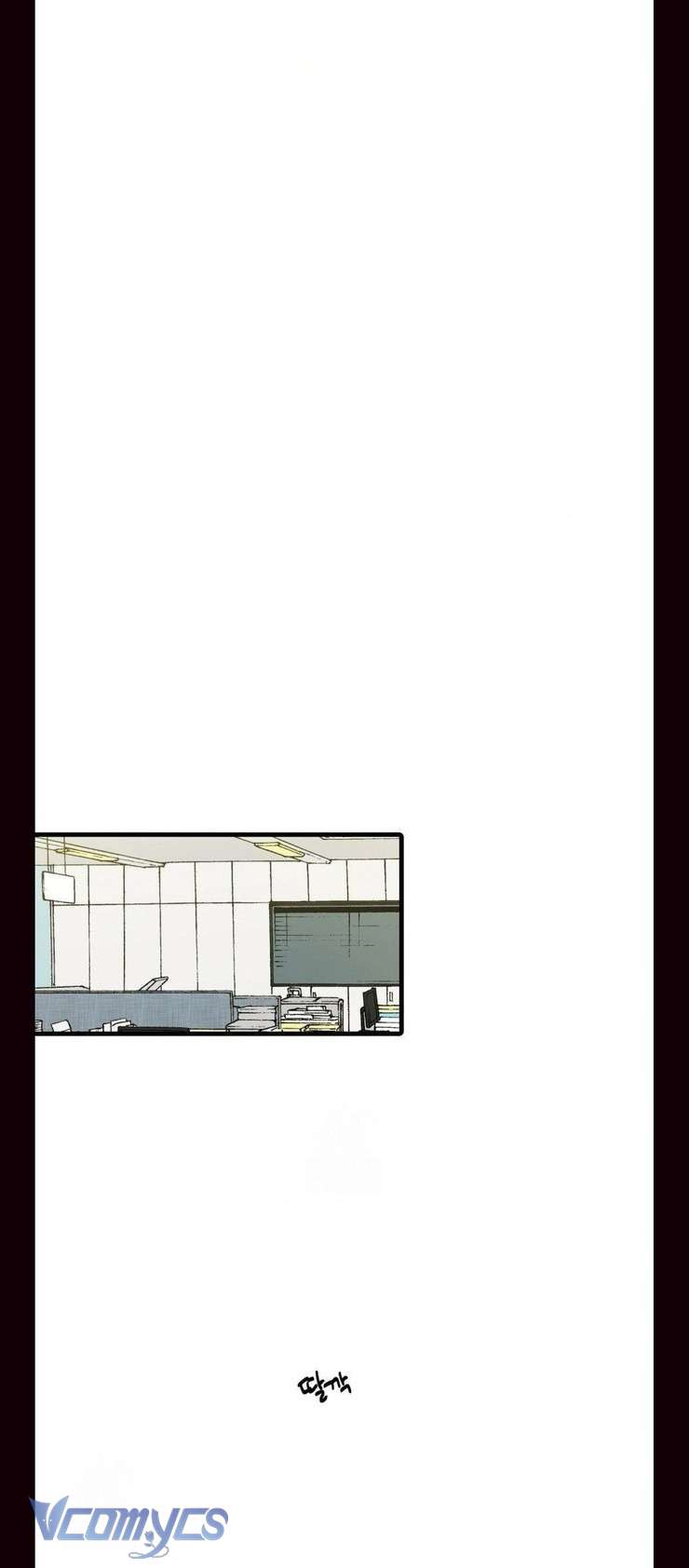 Chàng Trai Có Đôi Tay Khéo Léo Chap 29 - Trang 2