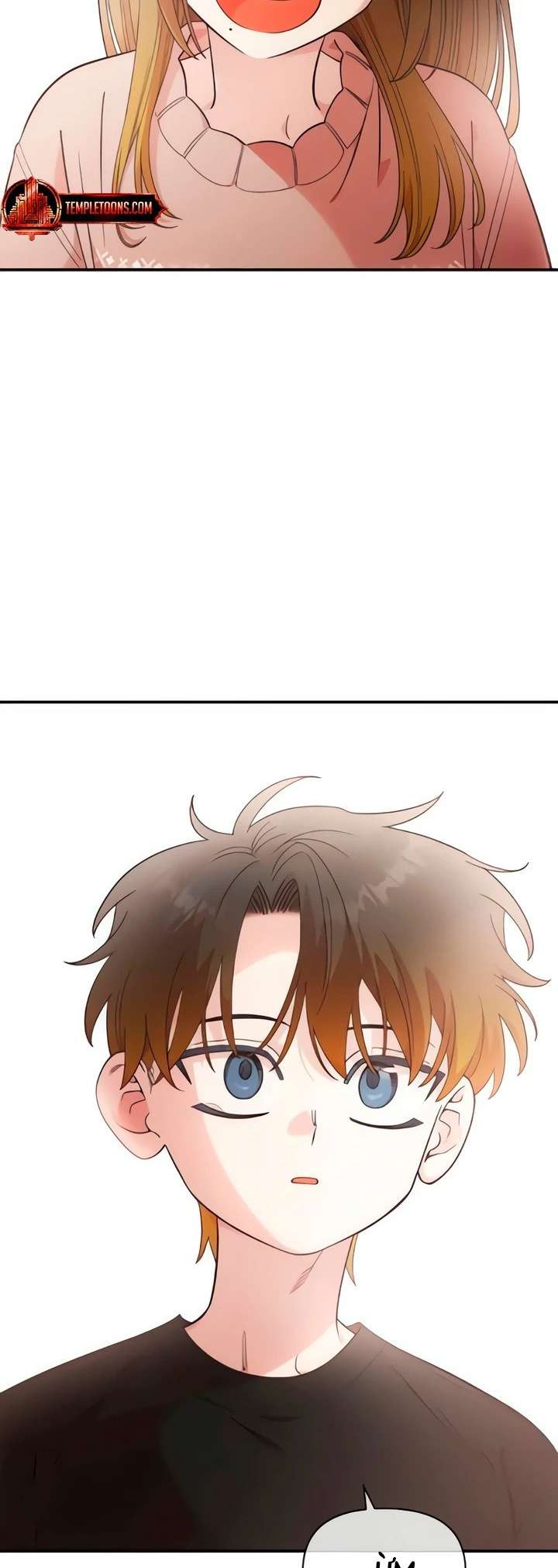 [18+] Người Bạn Rắc Rối Thời Thơ Ấu Của Tôi Chap 50 - Next Chap 51