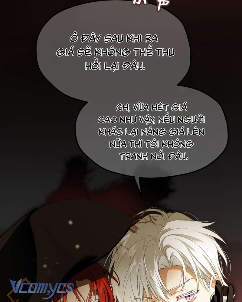 Cô Ấy Sẽ Thuần Hóa Các Anh Hùng Chap 24 - Next Chap 26