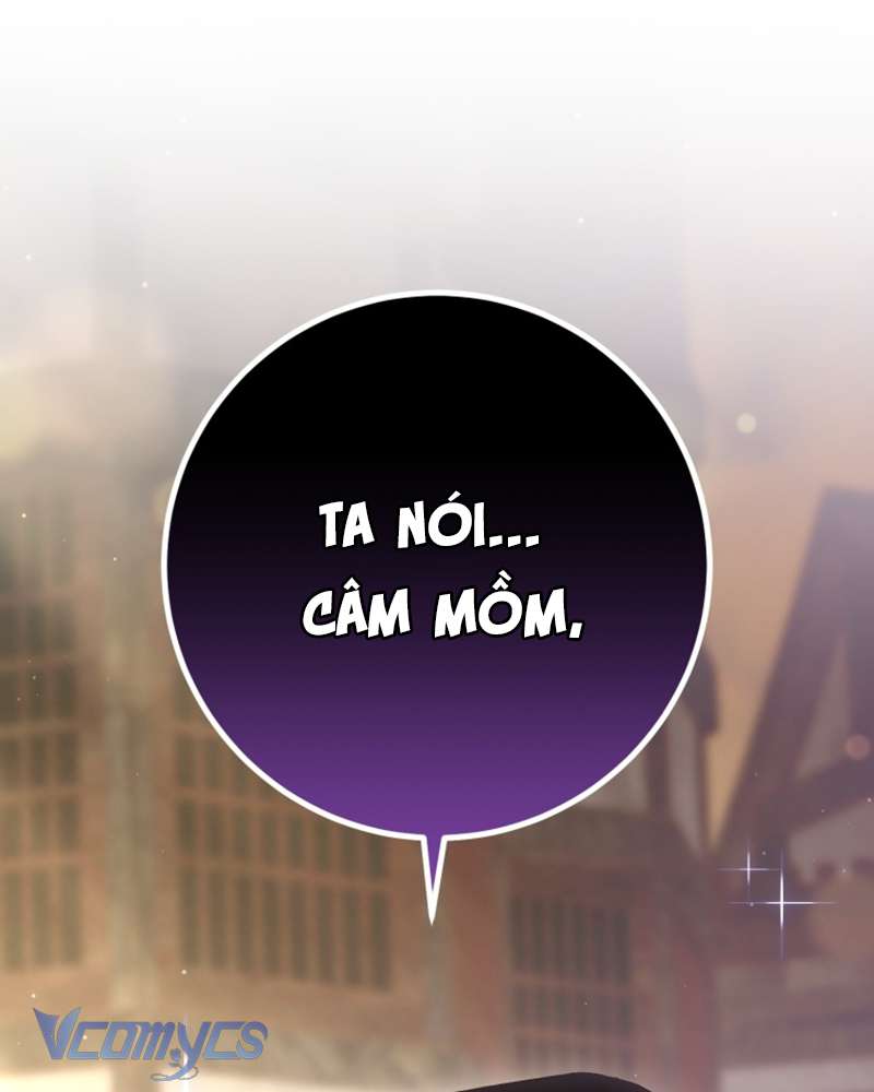 [Sứa Biển] Em Trai Tôi Là Hoàng Đế Ngang Ngược Chap 60 - Trang 2