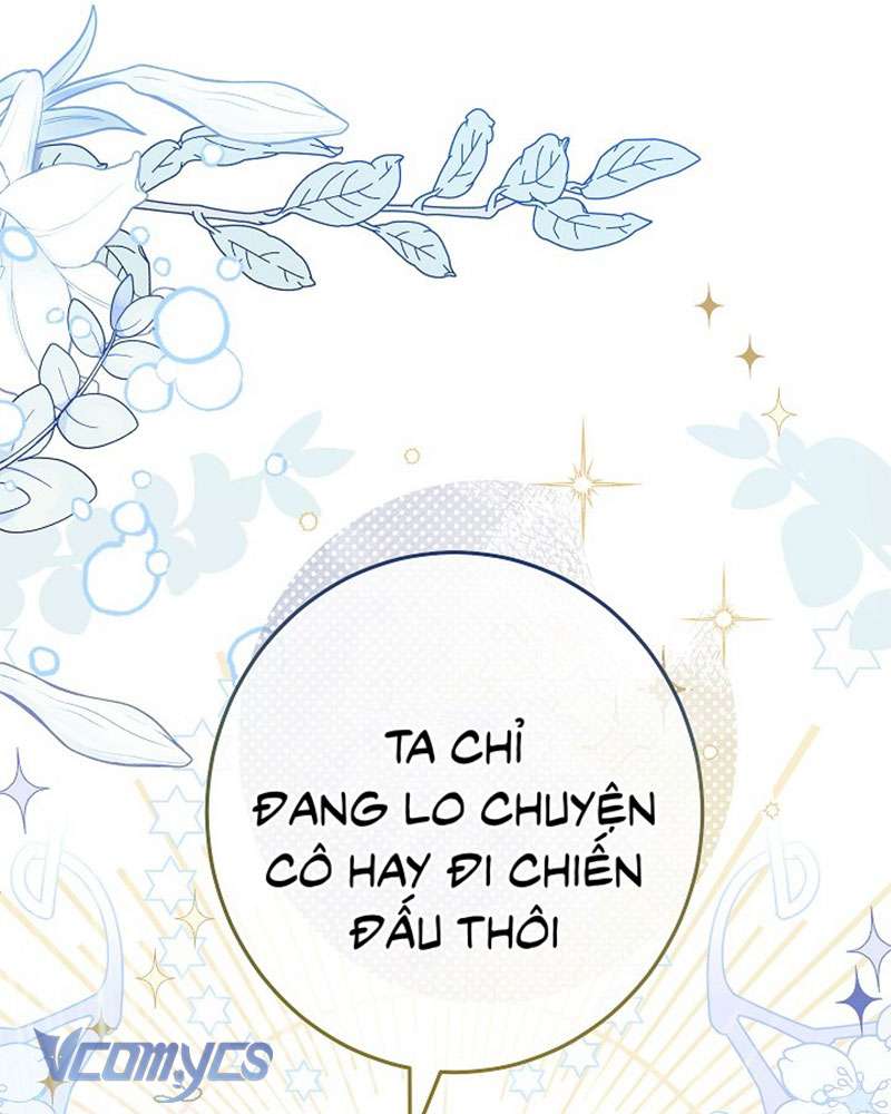 Hầu Gái Độc Quyền Của Hoàng Hậu Phản Diện Chap 85 - Trang 4