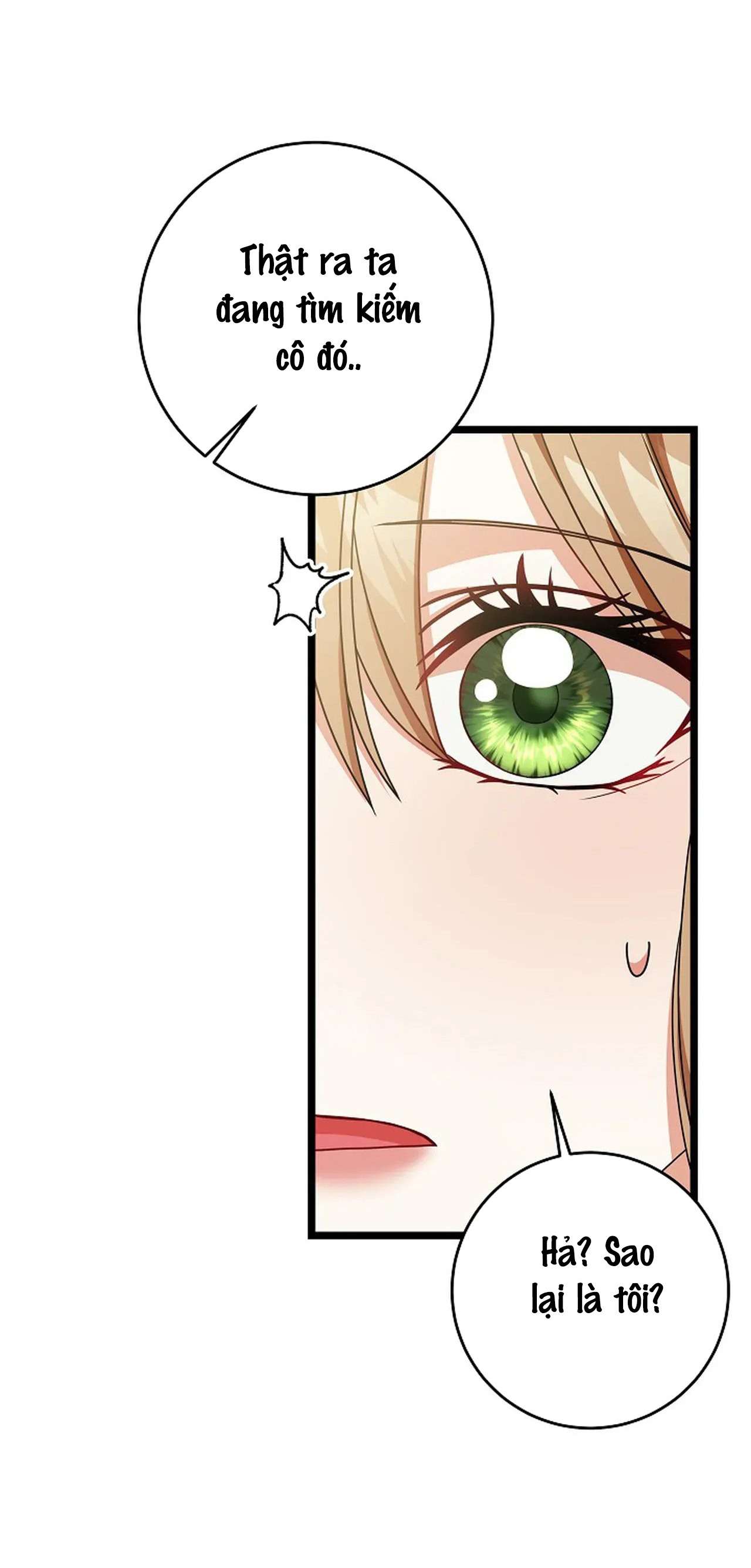 Phu Nhân Của Công Tước Rồng Chap 10 - Trang 2