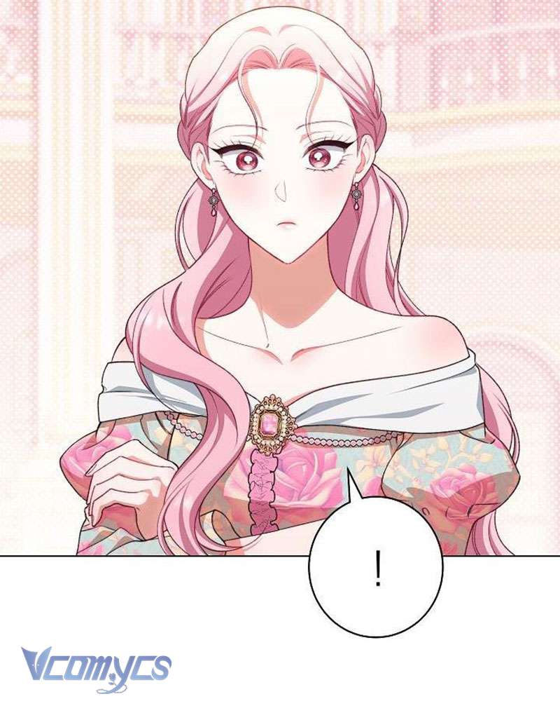 Hầu Gái Độc Quyền Của Hoàng Hậu Phản Diện Chap 108 - Trang 3