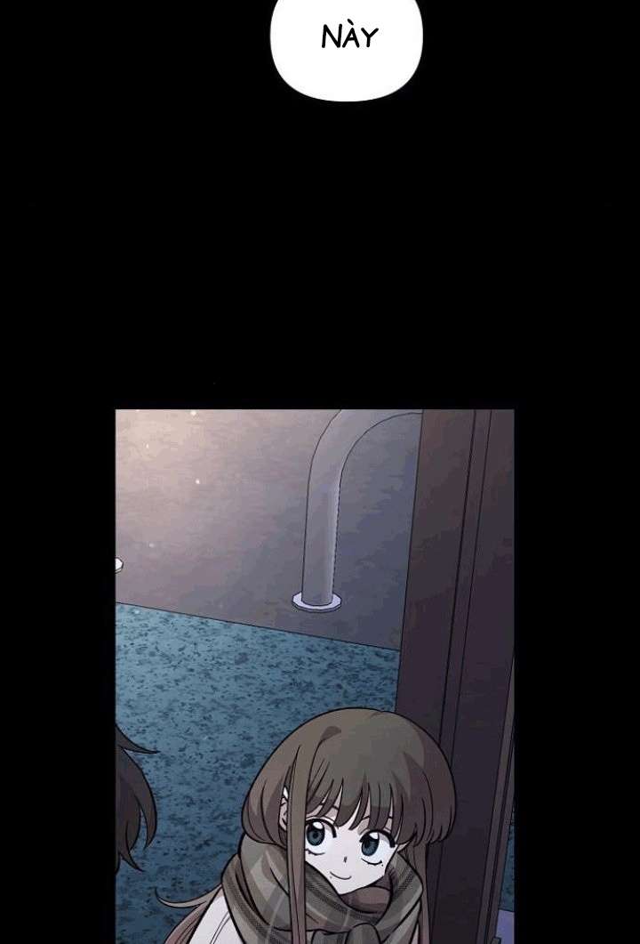 [18+] Người Bạn Rắc Rối Thời Thơ Ấu Của Tôi Chap 48 - Trang 2