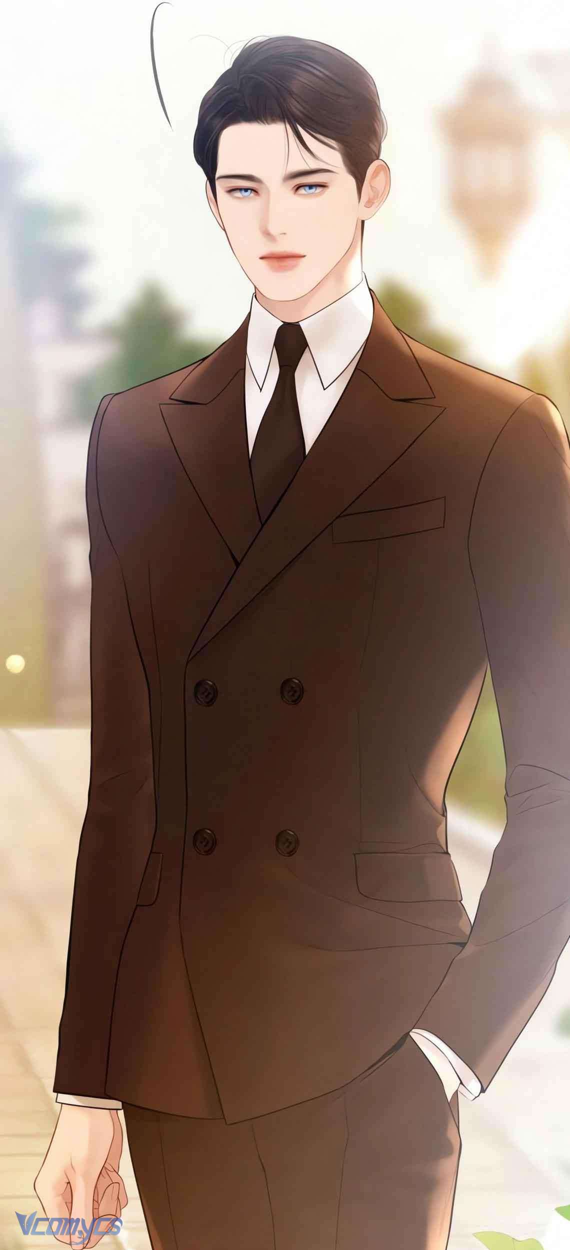 Hãy Khóc Và Cầu Nguyện Đi Chapter 47 - Trang 4