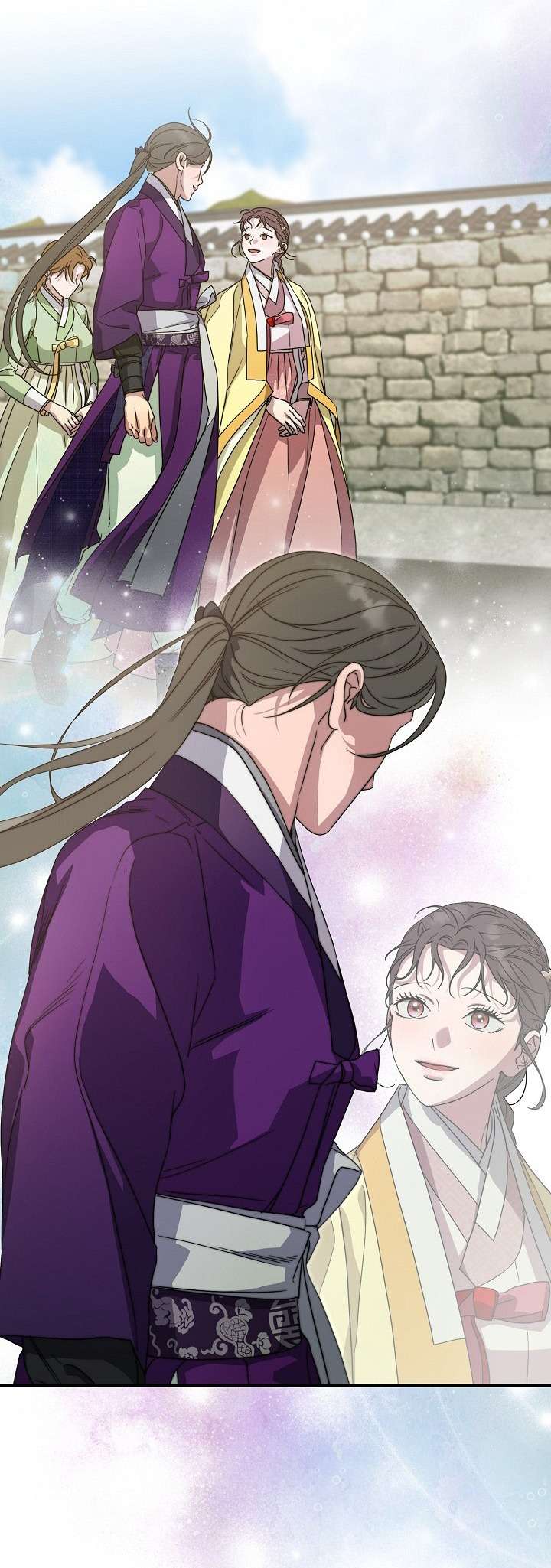 Ta Muốn Ăn Sạch Em Chap 29 - Next Chapter 30