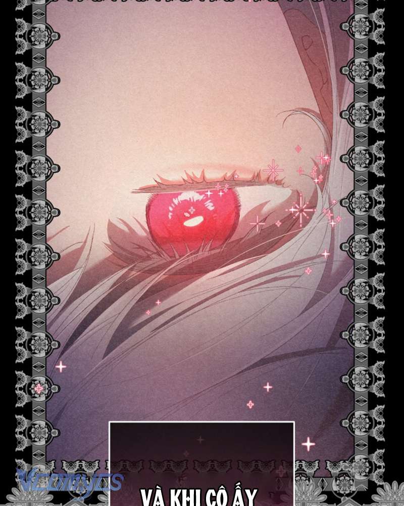 [Sứa Biển] Em Trai Tôi Là Hoàng Đế Ngang Ngược Chap 55 - Next Chap 56