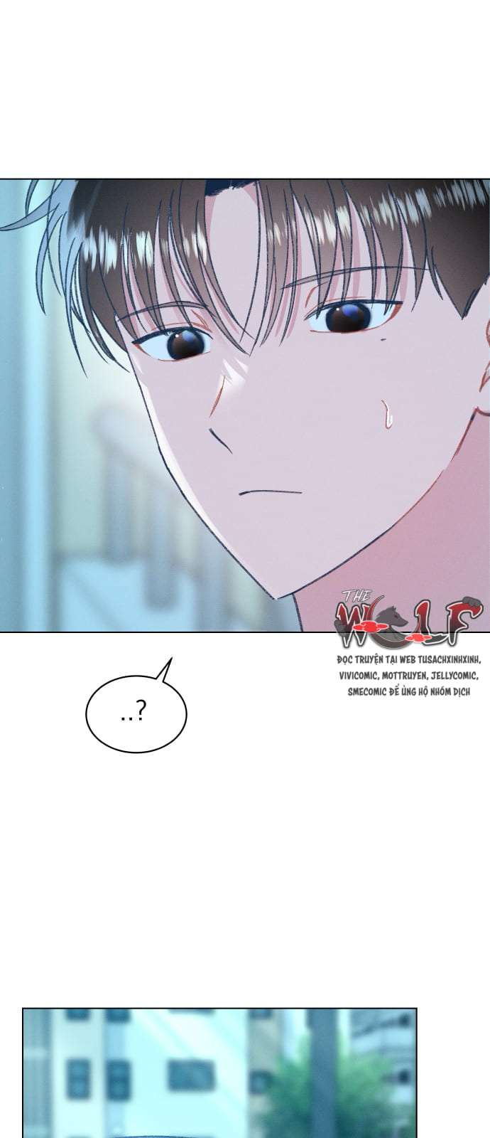 Bầu Trời Mùa Hạ Dấu Yêu Chap 35 - Next Chap 36