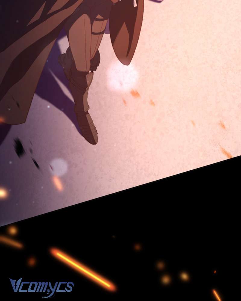 [Sứa Biển] Em Trai Tôi Là Hoàng Đế Ngang Ngược Chap 88 - Trang 2