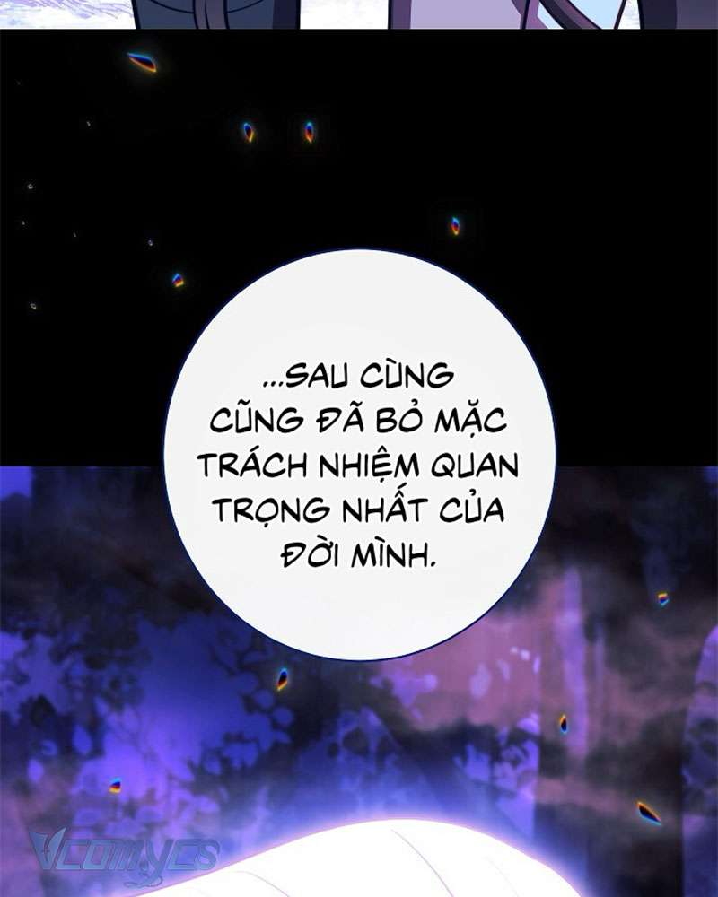 Hầu Gái Độc Quyền Của Hoàng Hậu Phản Diện Chap 87 - Trang 4