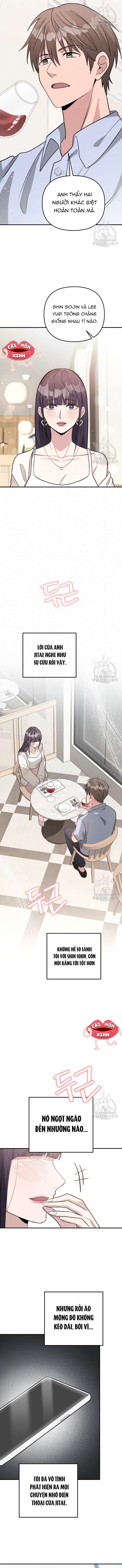 Collector Collector-Chap 12 - Trang 2