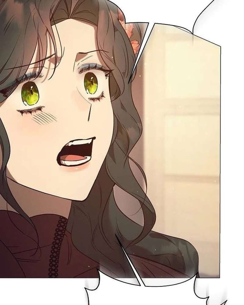 Đêm không ngủ của mãnh thú Chap 10 - Trang 3