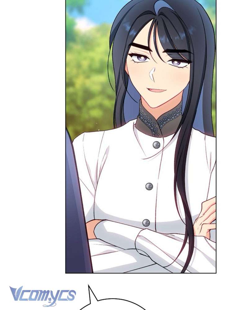 Hầu Gái Độc Quyền Của Hoàng Hậu Phản Diện Chap 100 - Trang 4