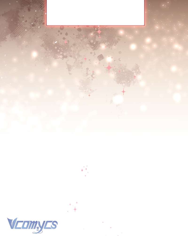 [Sứa Biển] Em Trai Tôi Là Hoàng Đế Ngang Ngược Chap 91 - Trang 2